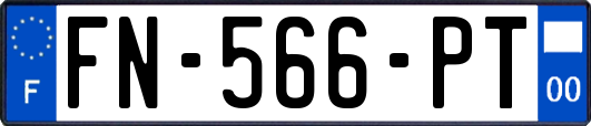 FN-566-PT