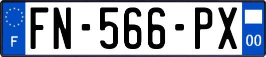 FN-566-PX