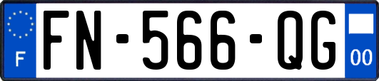 FN-566-QG