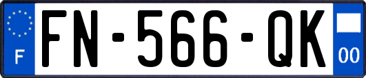 FN-566-QK