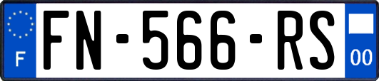 FN-566-RS