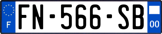 FN-566-SB