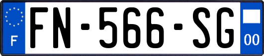 FN-566-SG