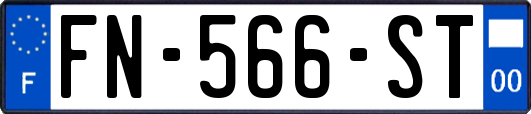 FN-566-ST