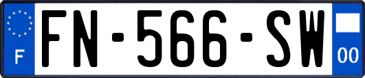 FN-566-SW