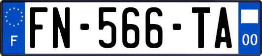 FN-566-TA