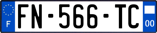 FN-566-TC