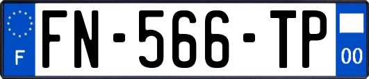 FN-566-TP
