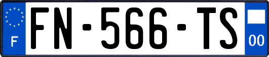 FN-566-TS