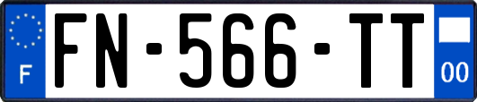 FN-566-TT