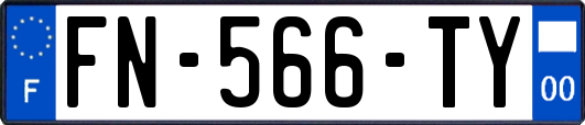 FN-566-TY