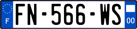 FN-566-WS