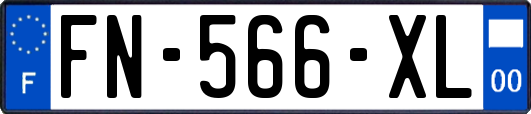 FN-566-XL