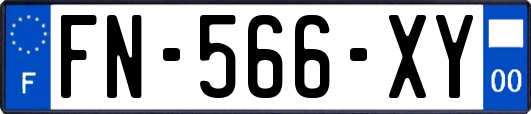 FN-566-XY