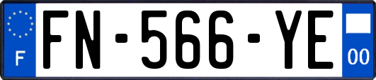 FN-566-YE