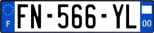FN-566-YL