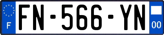 FN-566-YN