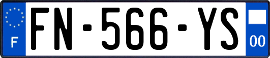 FN-566-YS