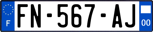 FN-567-AJ