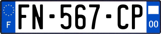 FN-567-CP