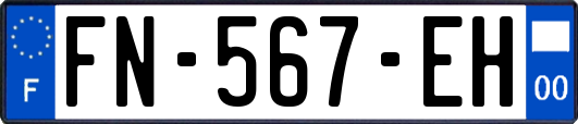 FN-567-EH