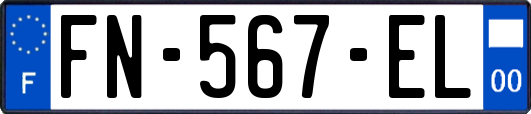 FN-567-EL