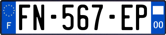 FN-567-EP