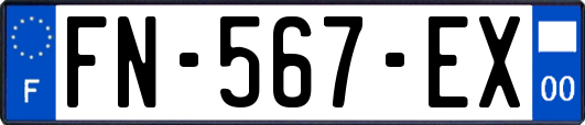 FN-567-EX