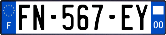 FN-567-EY