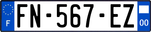 FN-567-EZ