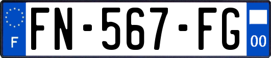 FN-567-FG