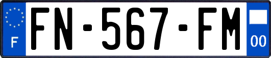 FN-567-FM