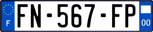 FN-567-FP