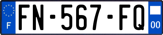 FN-567-FQ