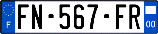 FN-567-FR