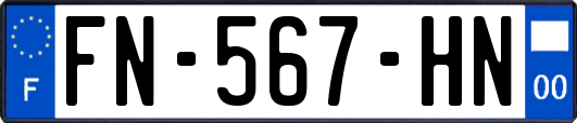 FN-567-HN