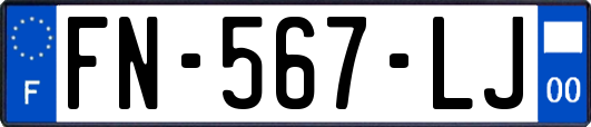 FN-567-LJ