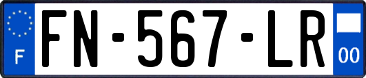FN-567-LR