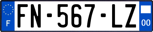 FN-567-LZ