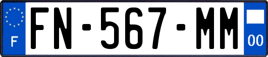 FN-567-MM