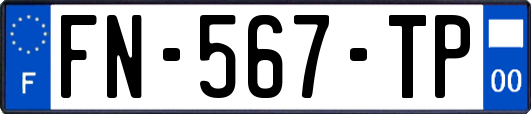 FN-567-TP