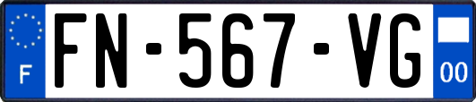 FN-567-VG