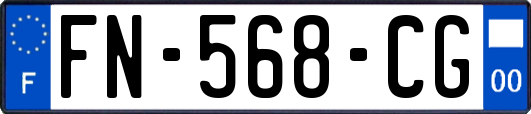 FN-568-CG