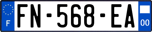 FN-568-EA