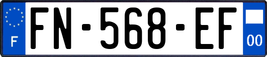 FN-568-EF