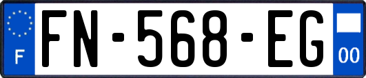 FN-568-EG