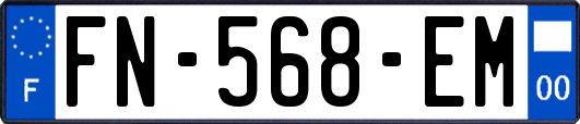 FN-568-EM
