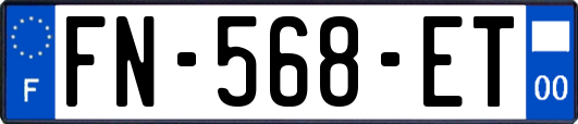 FN-568-ET