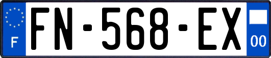 FN-568-EX