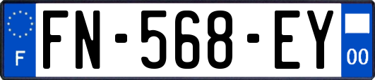 FN-568-EY
